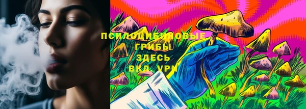 герыч Нязепетровск