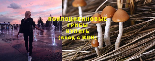 винт Абдулино