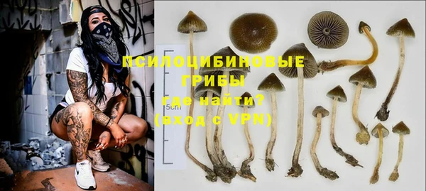 а пвп мука Абинск