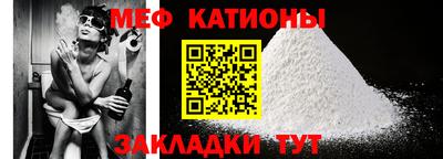хмурый Ликино-Дулёво