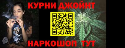 хмурый Ликино-Дулёво