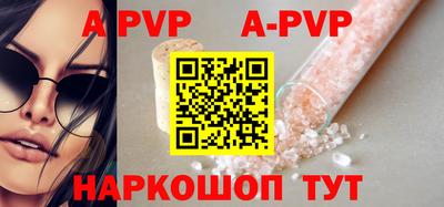 хмурый Ликино-Дулёво