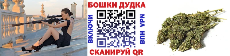 Бошки Шишки план  Янаул 